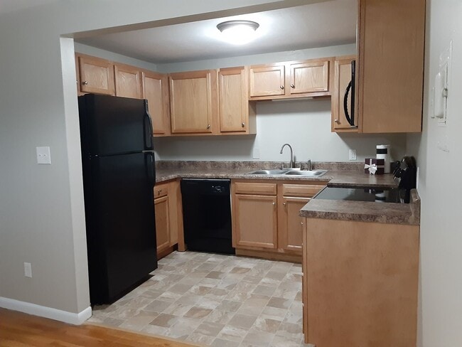 Photo - Winkworth Apartment Homes