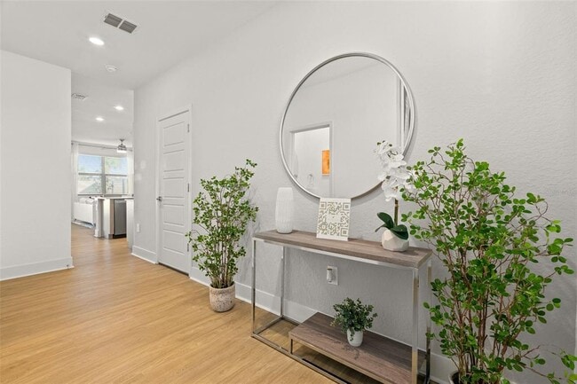 Photo - 8054 Gulfstream Ct