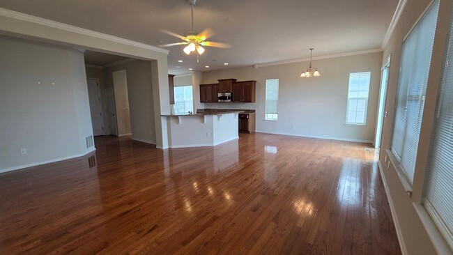 Photo - 4 Bedroom 3 Bath Plus Study/Office - Amazing Views! 55+ Only
