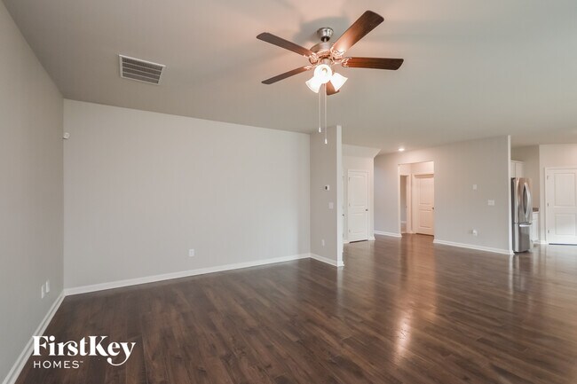 Photo - 1226 Brookstone Cir