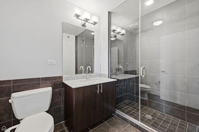 Photo - 235 W Van Buren St Unit 4501