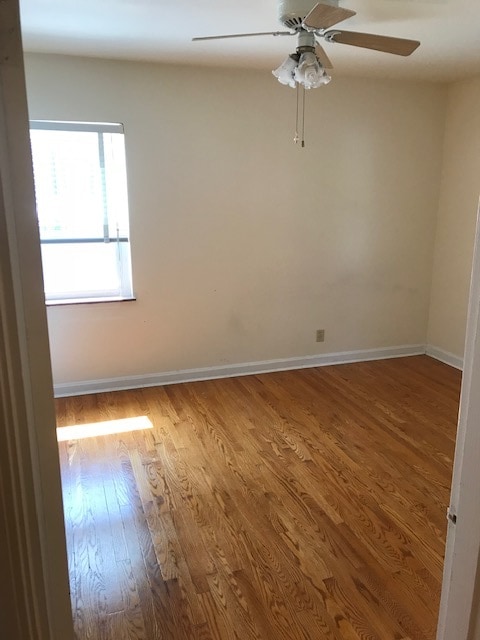 Photo - 6965 Thorndike Rd Unit 0