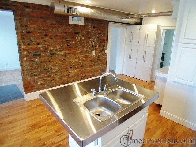 Building Photo - 654 City Park Ave Unit 654 B City Park