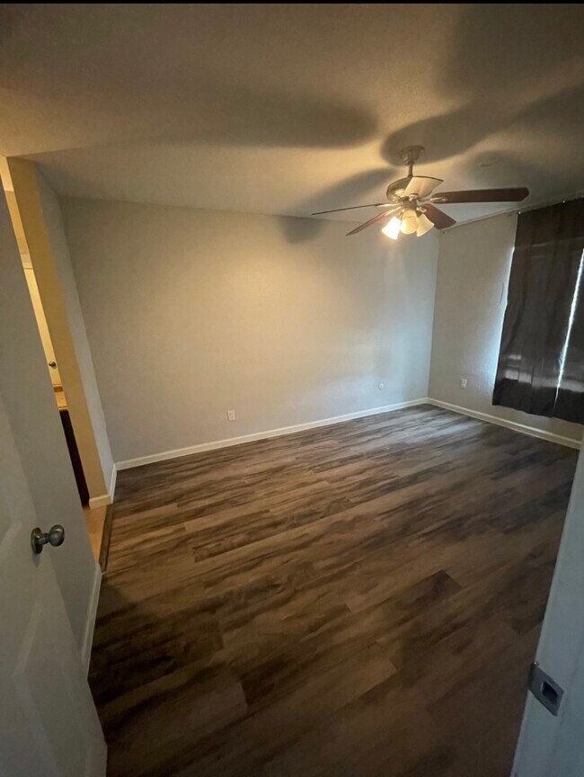 12507 Ashford Meadow Dr Unit A