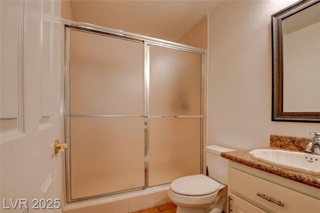 Photo - Fabulous Ranch-Style Home on Over Half an Acre – No HOA!