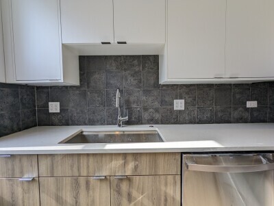 Building Photo - 2122 W Belmont Ave Unit 1 Rental