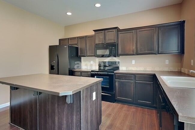 Photo - 19125 87th Ave Ct E