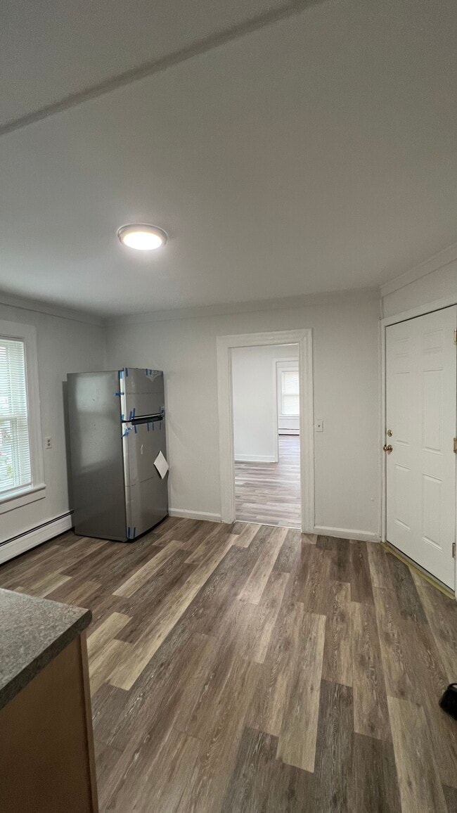 Photo - 161 N Main St Unit 2W