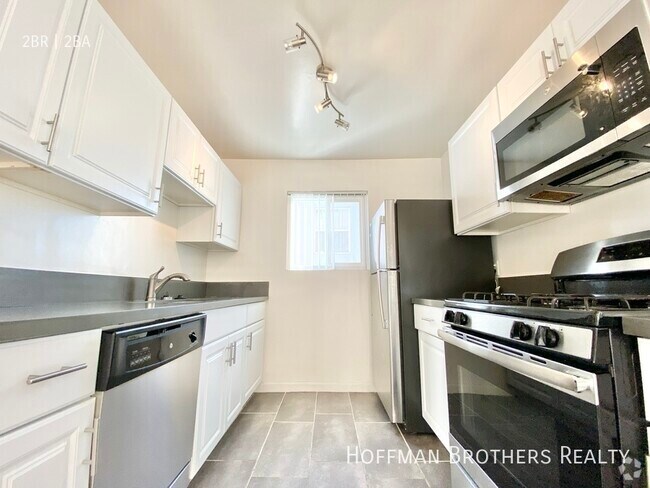 Building Photo - 1810 N Harvard Blvd Unit 11 Rental