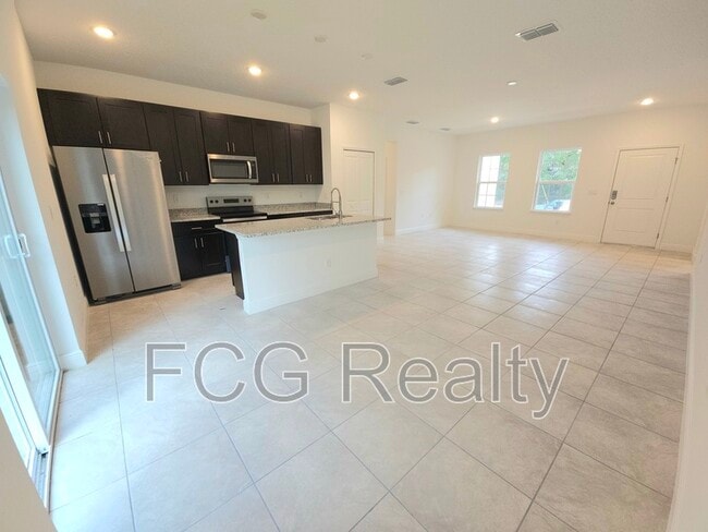 Photo - 10616 N Didiscus Dr