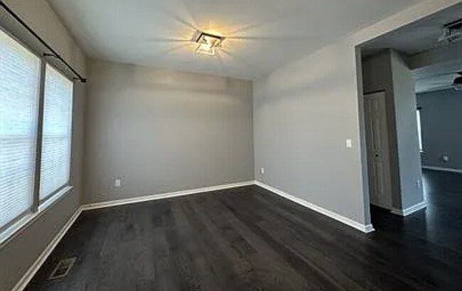 Photo - 119 Owls Nest Way