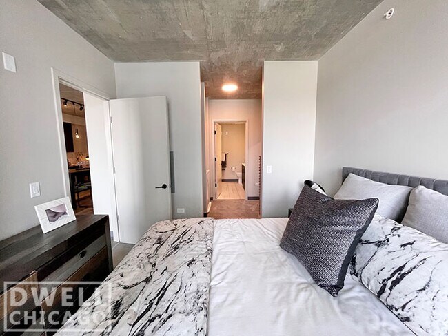 Photo - 177 N Ada St