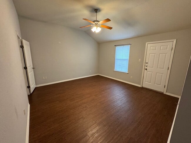 Photo - Updated Midway ISD Duplex