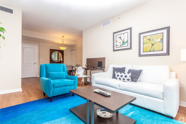Apartments For Rent In South Miami Fl Forrent Photo Red Road Commons Student Living
