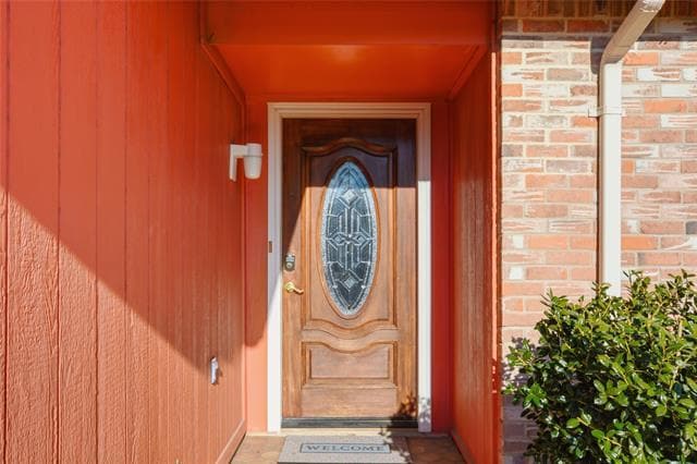 Photo - 1549 Bosque Dr