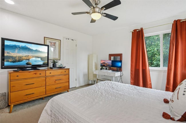 Photo - 705 Canyon Bend Rd