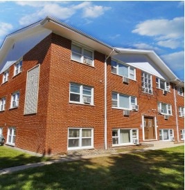 Photo - 7821 43rd St Unidad 3C