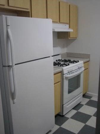 Photo - 165 Johnston St Unidad 1