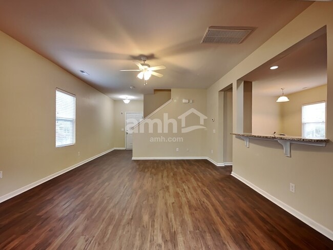 Photo - 251 Old Carolina Dr