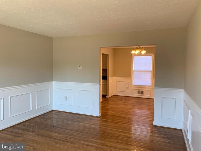 Photo - 12118 Birchview Dr