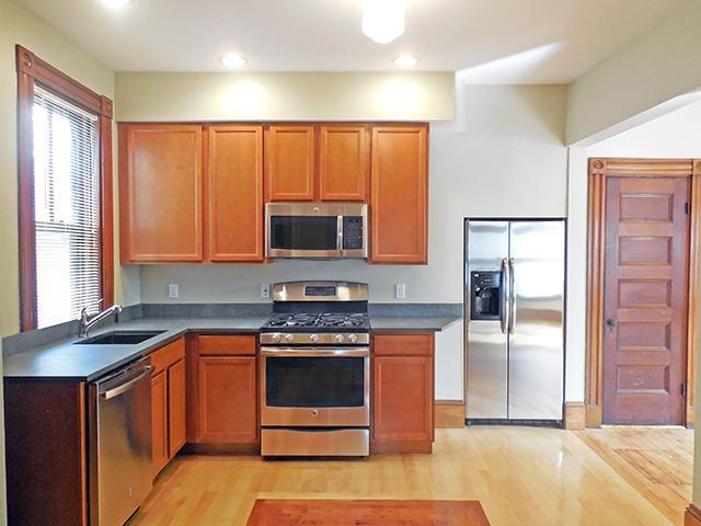 Building Photo - 18 Aldersey St Unit 22 Rental