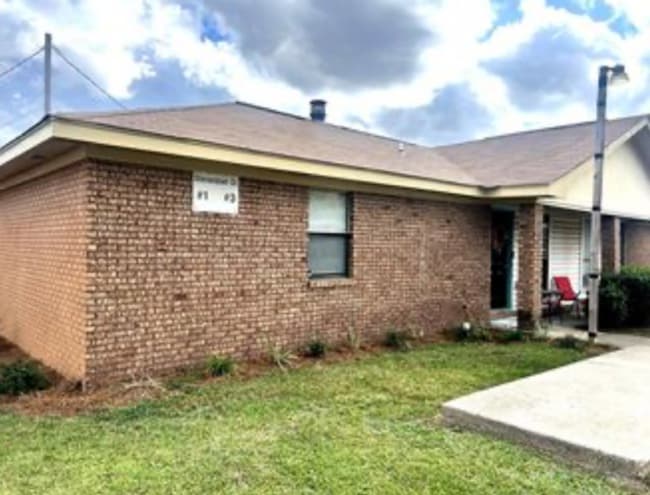 Photo - The Grande at Timberwood