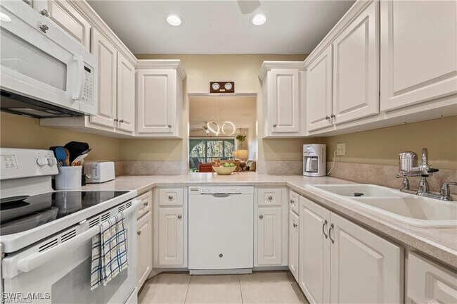 Photo - 1055 Forest Lakes Dr Unit E209