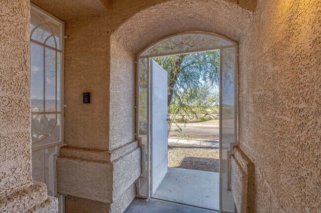 Photo - 6653 S Via Vista De Santa Cruz