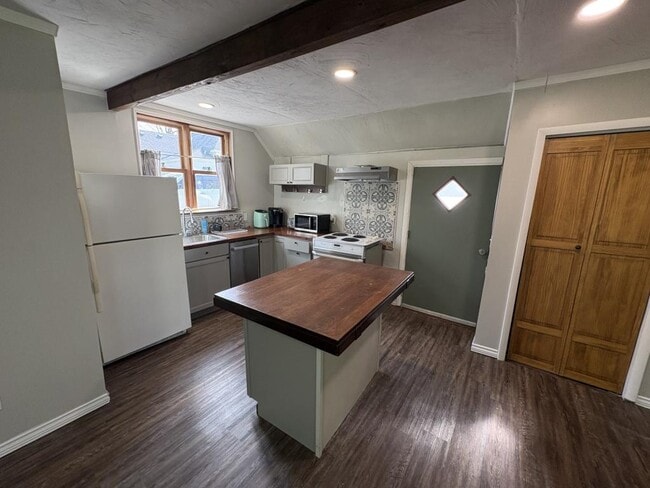 Photo - 515 S Washington St