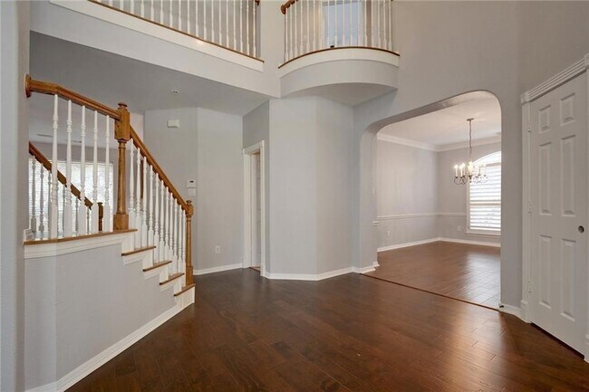 Photo - 13017 Titus Ct