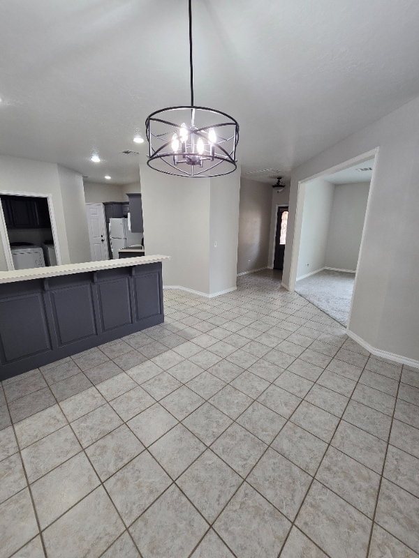 Photo - 12007 Ashford Dr