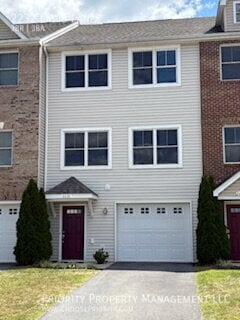 Photo - 2232 Lapis Ln Townhome