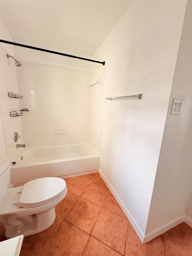 Photo - 2918 Beacon Grove St