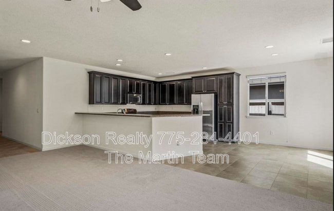 Photo - 10772 Ridgebrook Dr