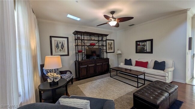 Building Photo - 9055 Capistrano St N Unit 4206