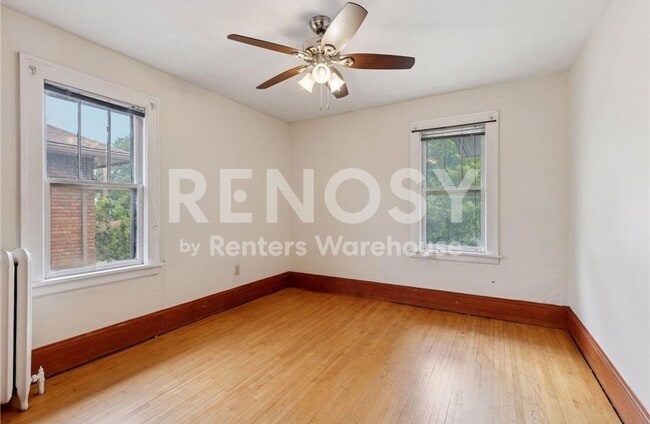 Photo - 1601 Charles Ave