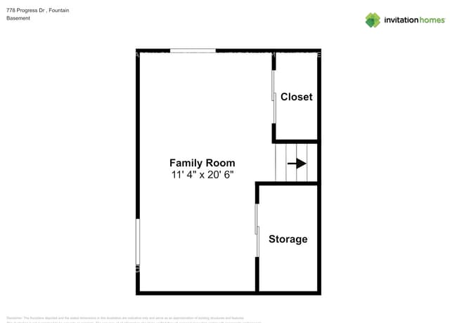 Photo - 778 Progress Dr