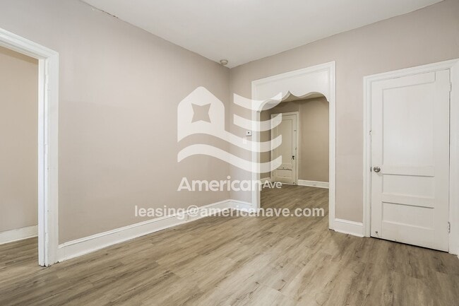 Photo - 5519 Upland St