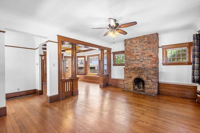 Photo - 1733 Lincoln Ave