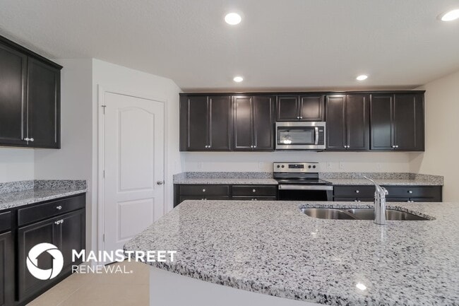 Photo - 1374 Brenway Dr