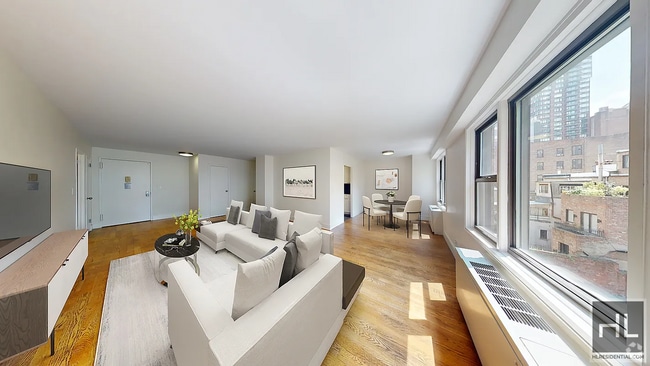 Building Photo - EAST 63 STREET Rental