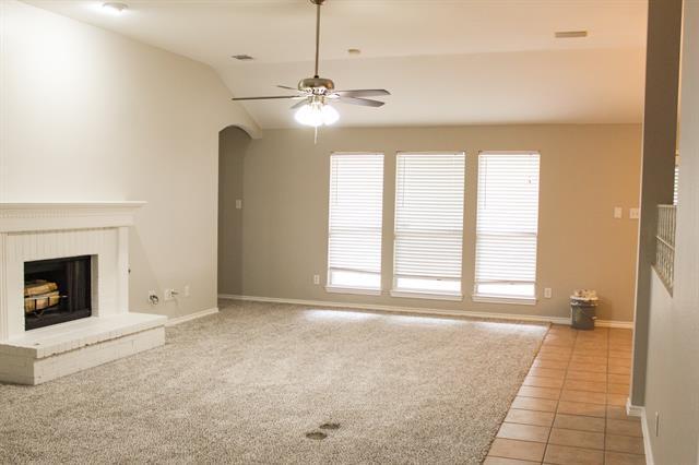 Photo - 3402 Heathcliff Dr