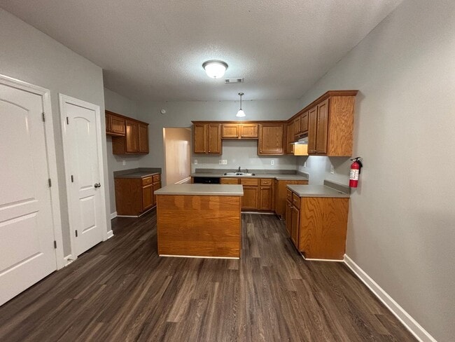 Photo - 6131 Woodstock View Dr
