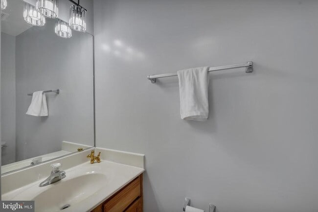 Photo - 7008 Wytheville Cir