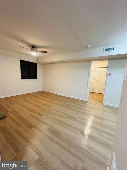 Photo - 108 Brighton Ct