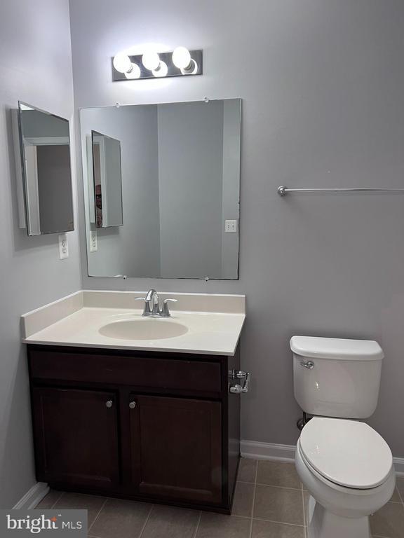 Photo - 820 Wingsail Ct