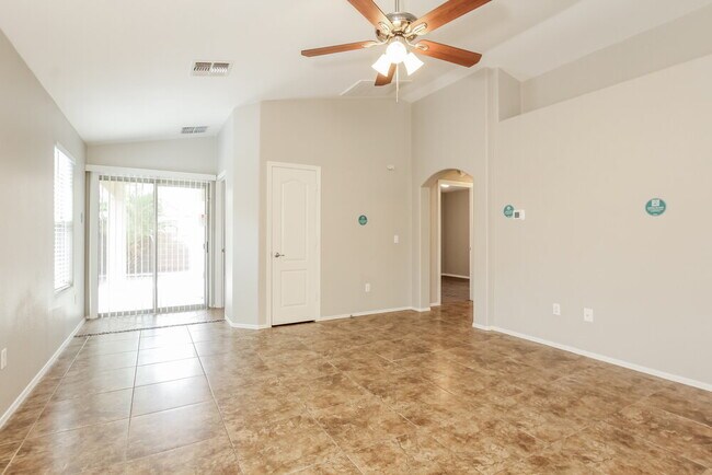 Photo - 7841 S Hidden Places Loop