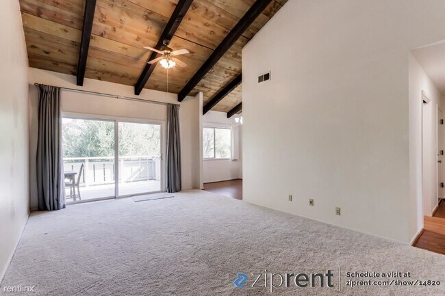Photo - 1 br, 1 bath Condo - 255 South Rengstorff ...