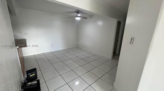 Photo - 17201 NW 53rd Pl Unit 1