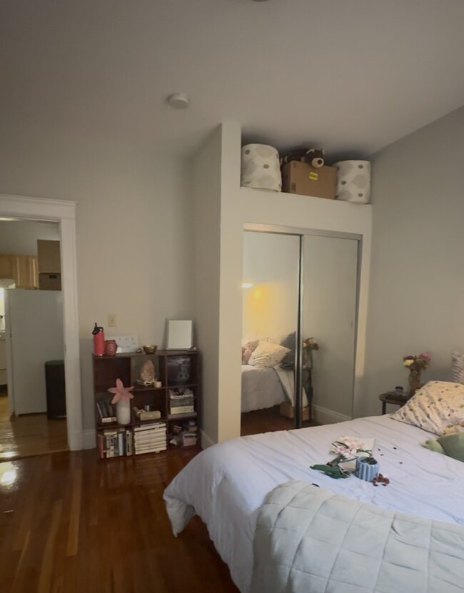 Photo - 1193 Commonwealth Ave Unidad 10